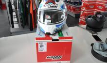 Helma NOLAN N60-5 38/UNI