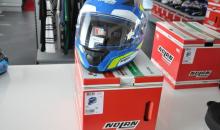 Helma NOLAN N-60-5 24/UNI