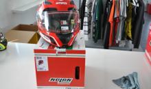 Helma NOLAN N60-5 21/UNI