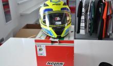 Helma NOLAN N60-5 23/UNI