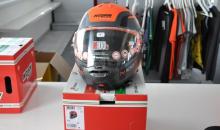 Helma NOLAN N100-5 27/UNI