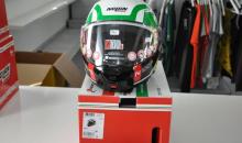 Helma NOLAN N100-5 30/UNI