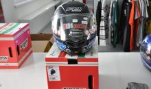 Helma NOLAN N104 Absolute 57/UNI