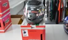 Helma NOLAN N104 Absolute 27/UNI