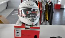 Helma NOLAN N104 Absolute 5/UNI