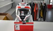 Helma NOLAN N60-5 19/UNI