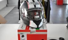 Helma NOLAN N64 MOTO GP 90/UNI