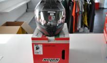 Helma NOLAN N87 16/UNI