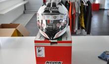 Helma NOLAN N87 17/UNI