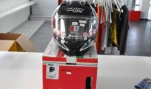 Helma NOLAN N87 20/UNI