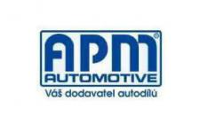 APM automotive
