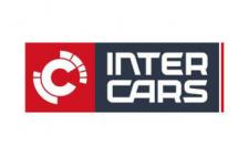 INTER CARS