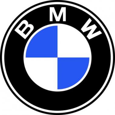 Novinka pro majitele BMW