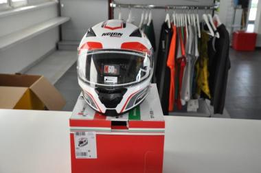 Helma NOLAN N60-5 19/UNI