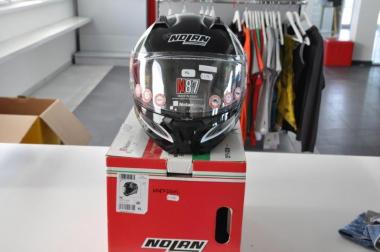 Helma NOLAN N87 20/UNI