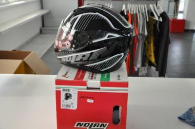 Helma NOLAN N87 20/UNI