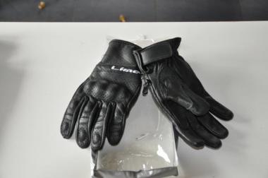 Rukavice MBW Summer Gloves/pánské