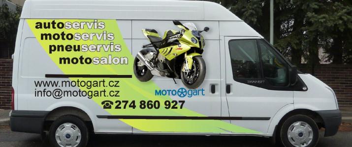 náš tým náš tým